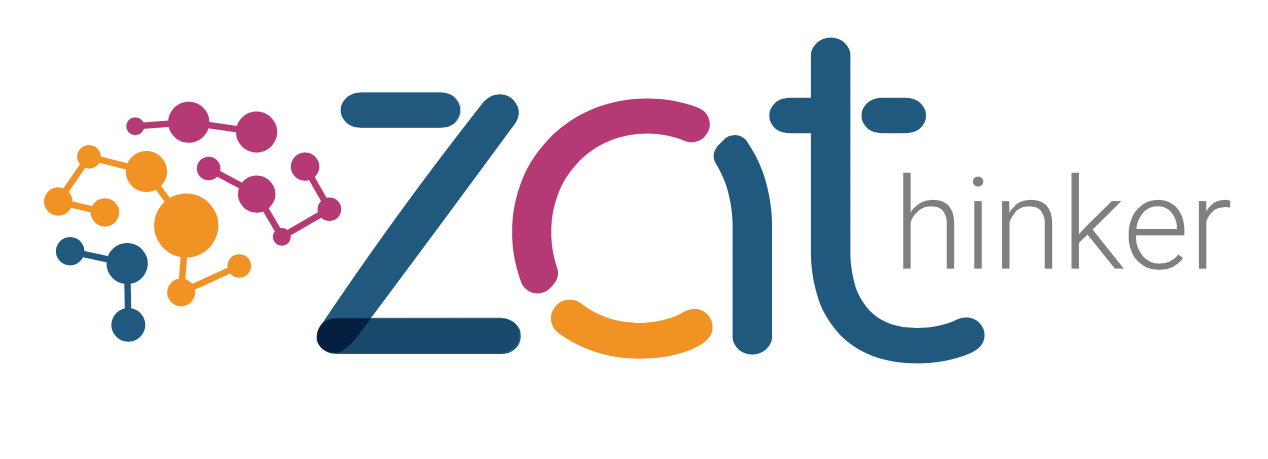 zt-logo