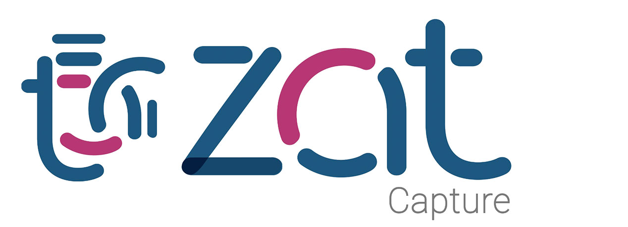 zt-logo2